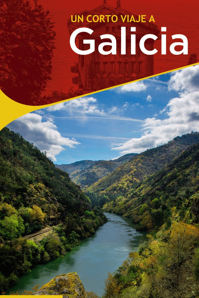 Galicia
