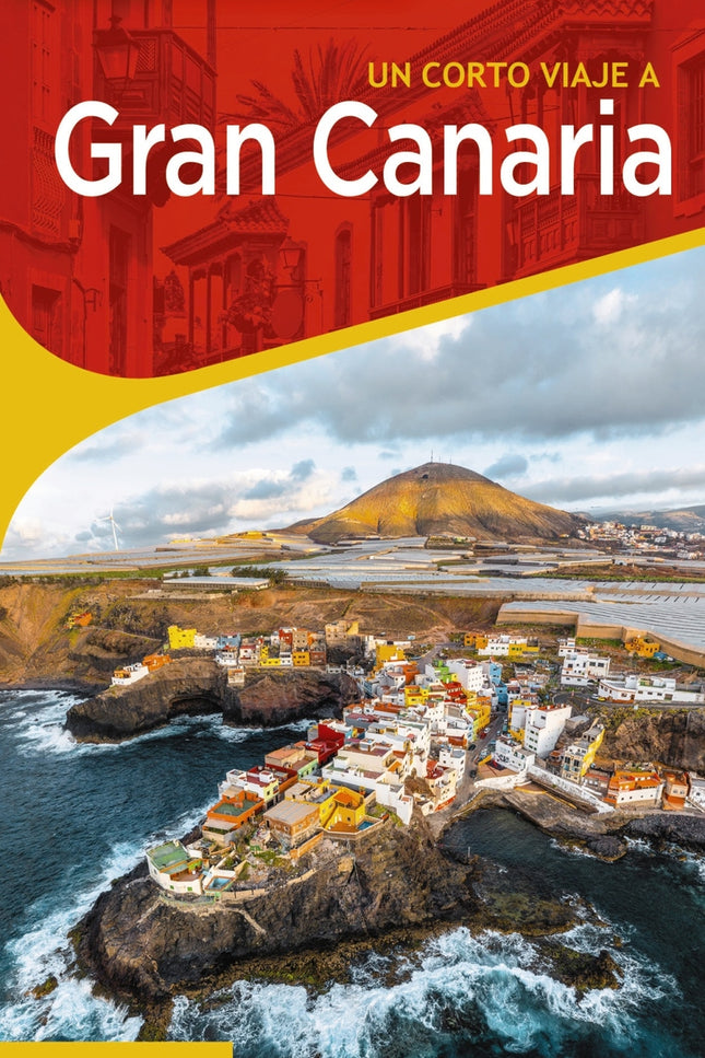 Gran Canaria