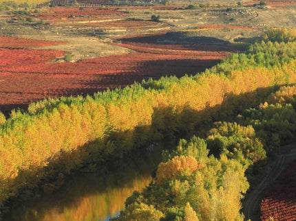 La Rioja