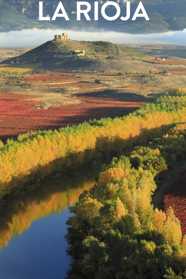La Rioja