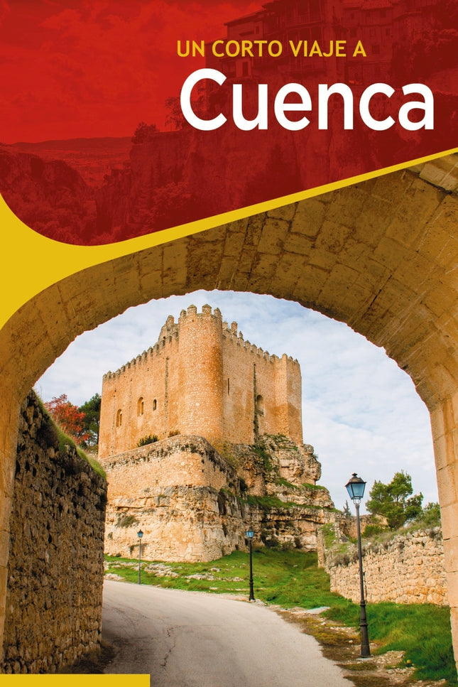 Cuenca