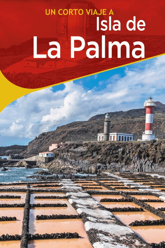 Isla De La Palma