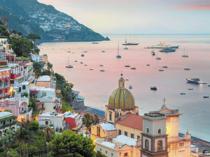 Italia Sur
