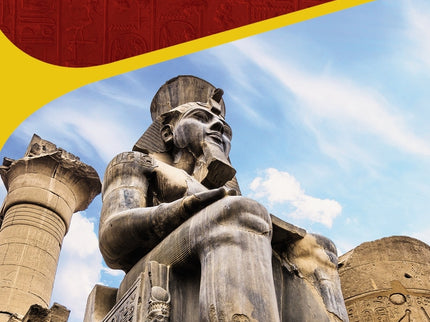 Egipto
