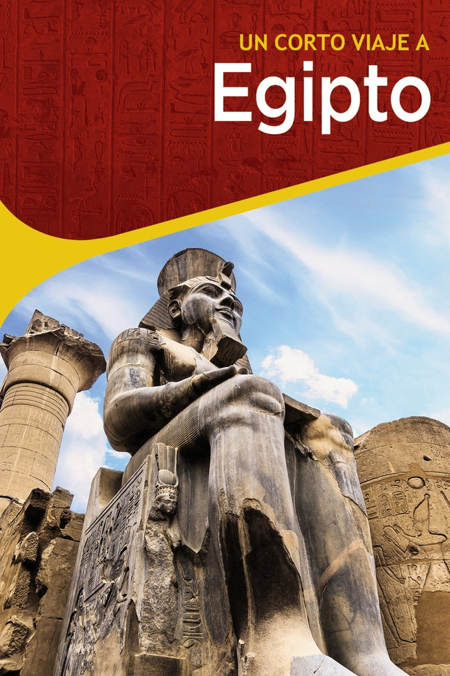Egipto