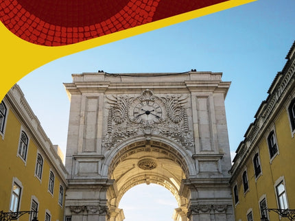 Lisboa