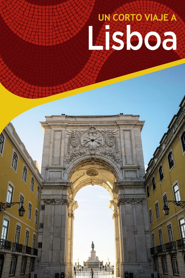Lisboa