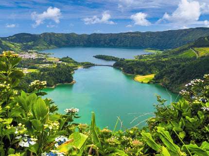 Azores