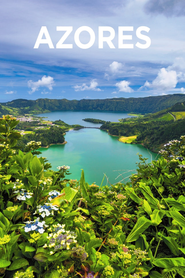 Azores