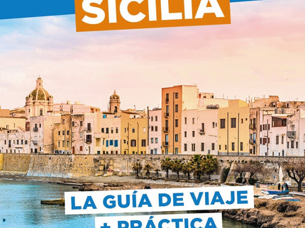 Sicilia