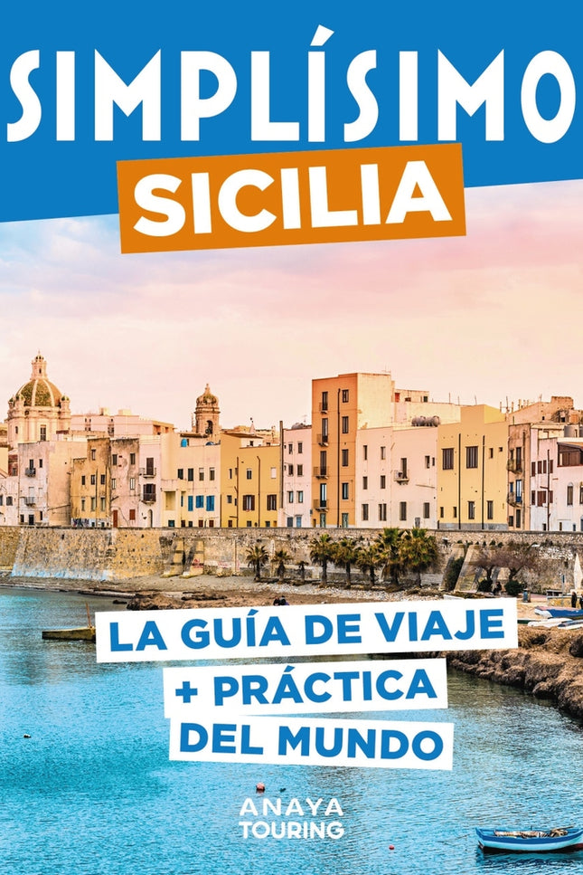 Sicilia