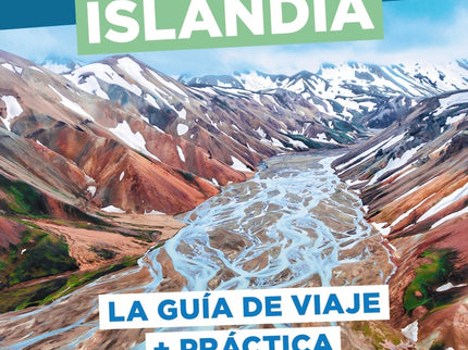 Islandia