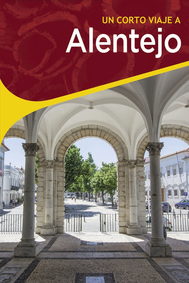 Alentejo