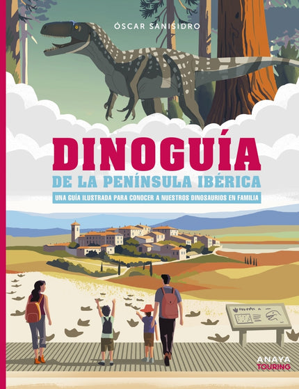 Collection image for: Viajar con niños/vacaciones en familia