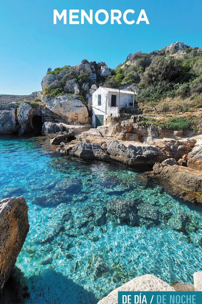 Menorca