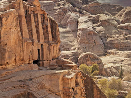 Jordania