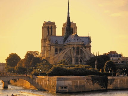París