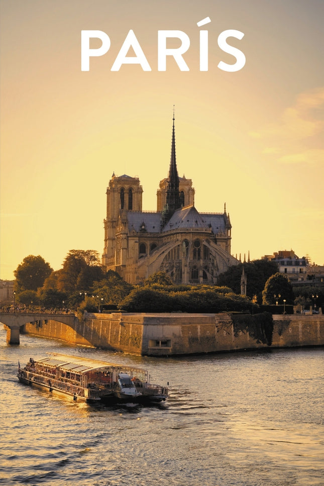 París