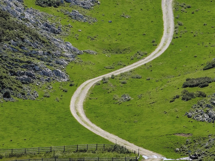 Asturias