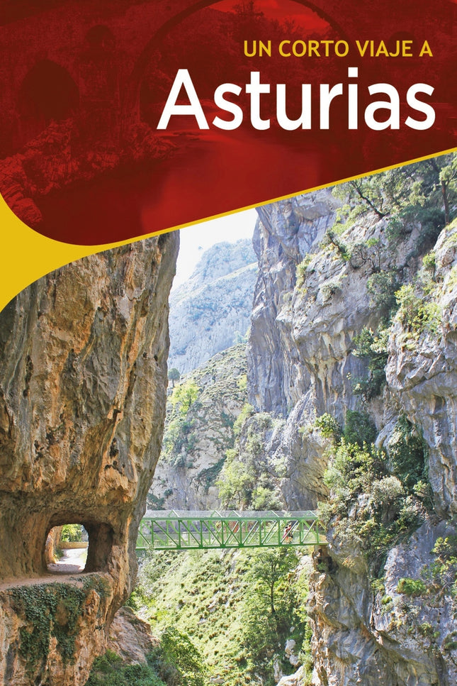 Asturias