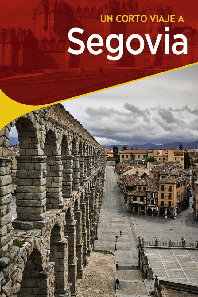 Segovia