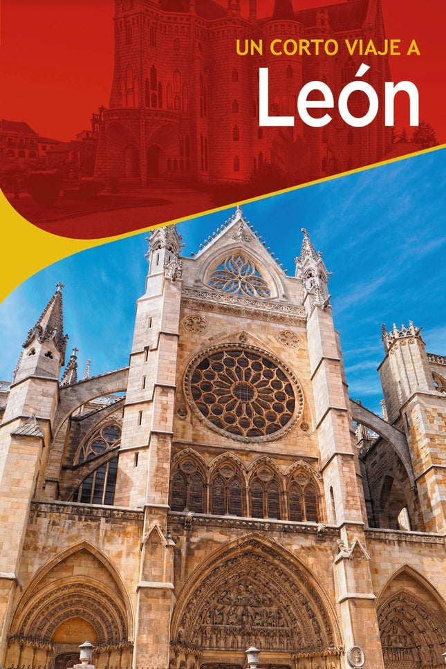 León