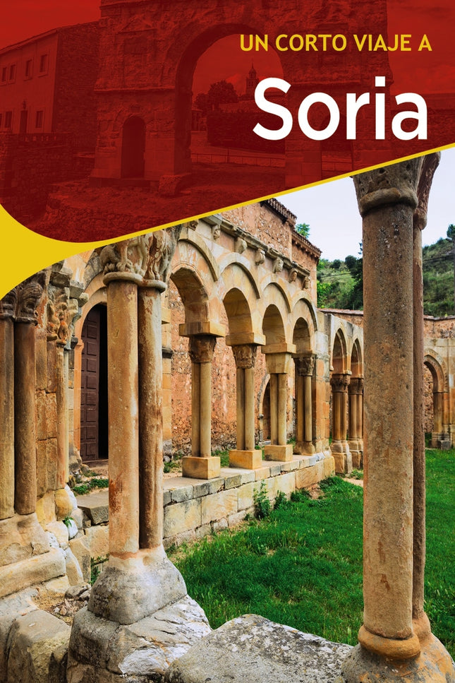 Soria