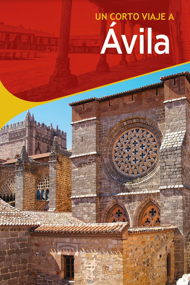 ávila