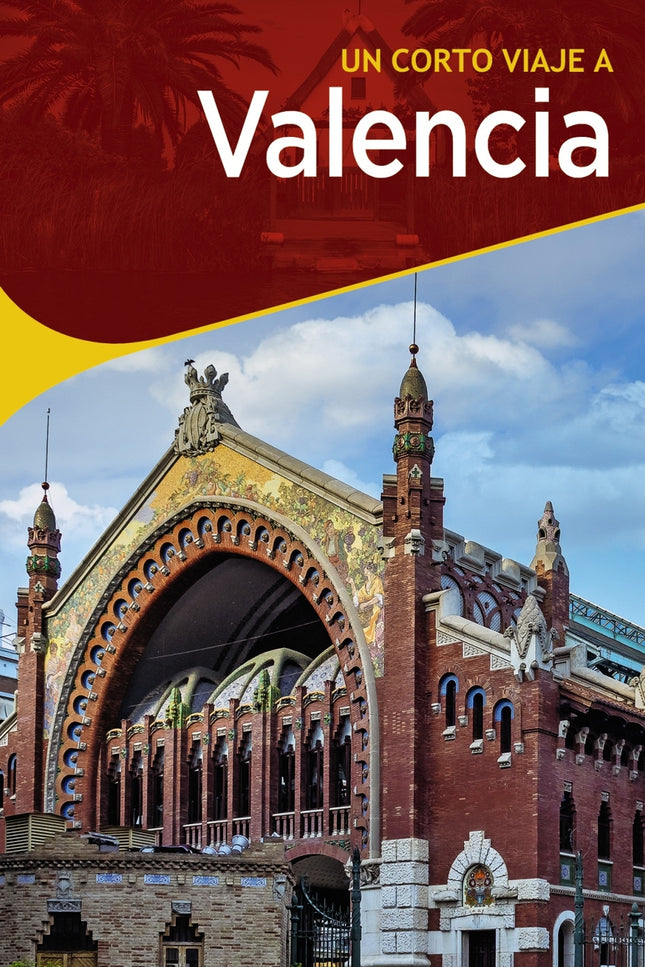 Valencia