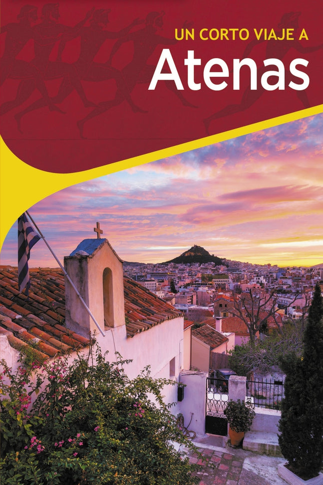 Atenas