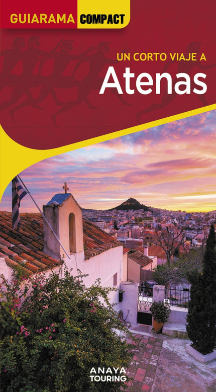 Atenas