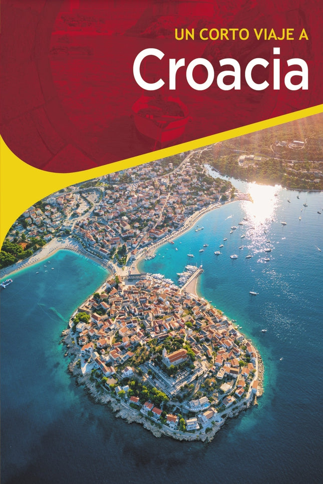 Croacia