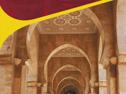 Marruecos