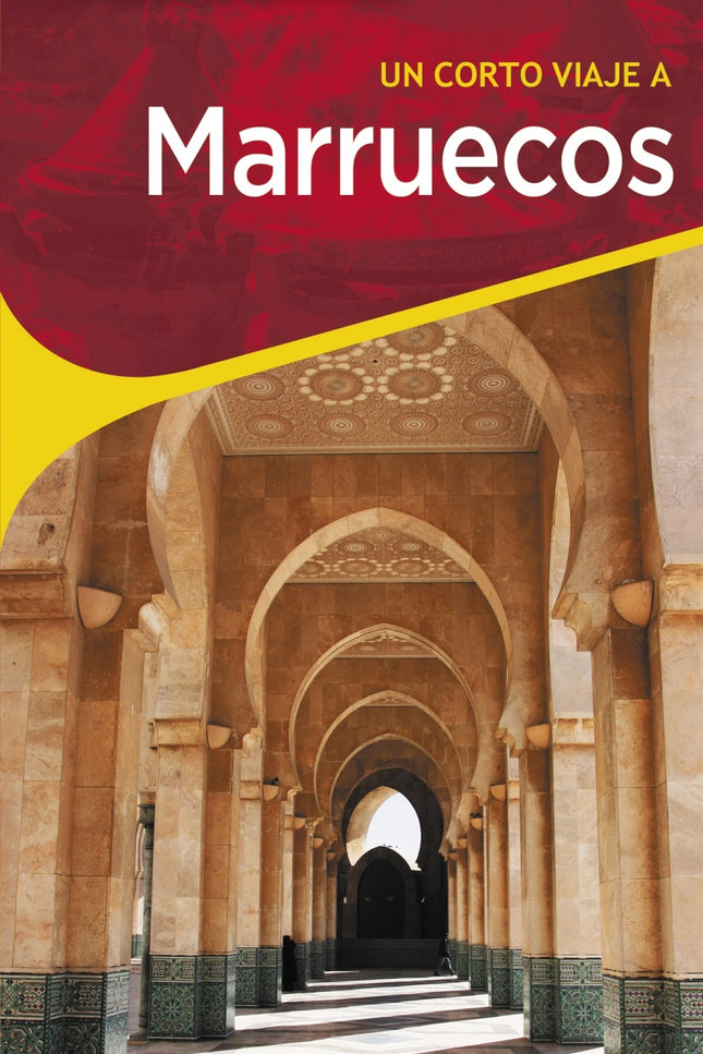 Marruecos