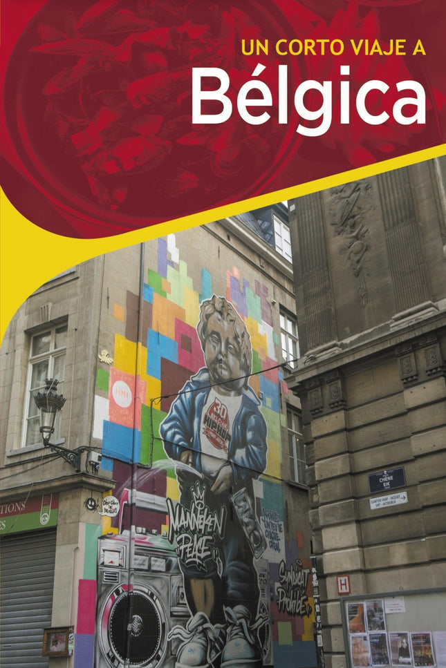Bélgica