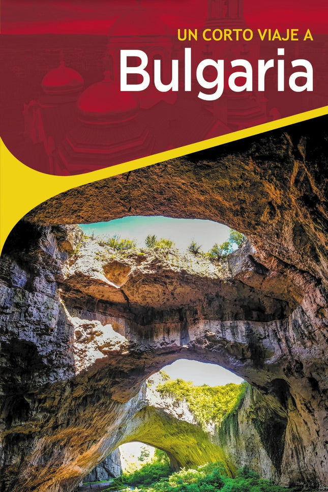 Bulgaria