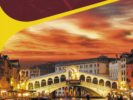 Venecia