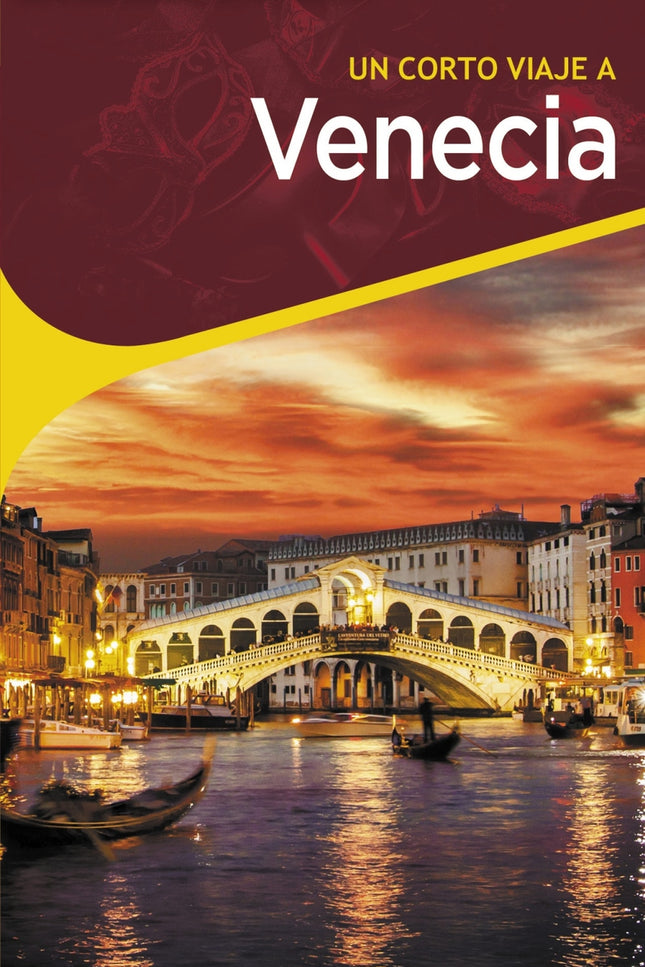 Venecia