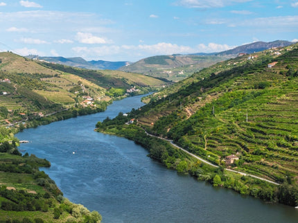 Portugal Norte