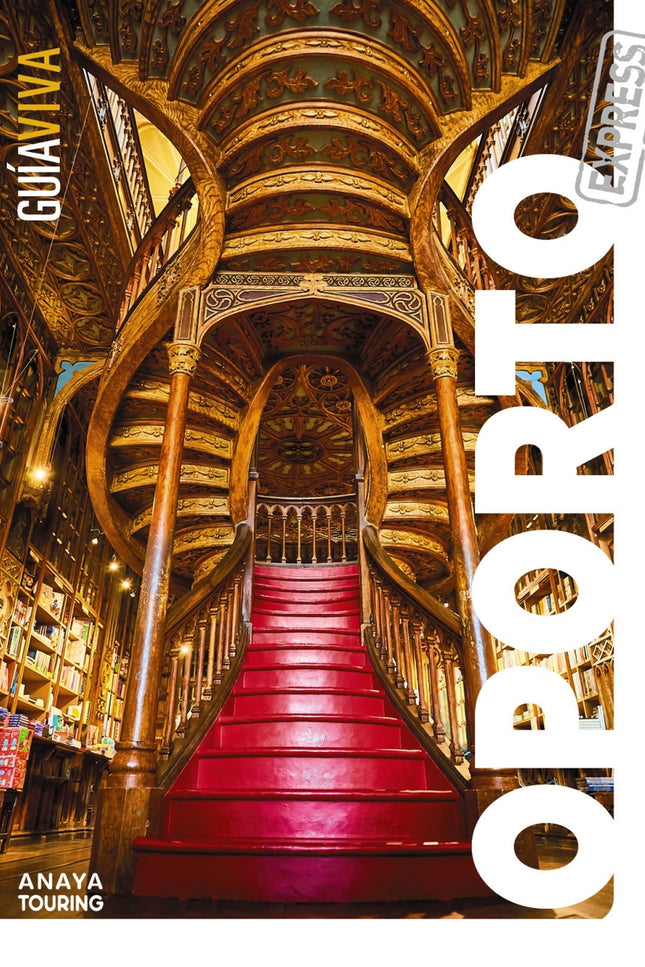 Oporto