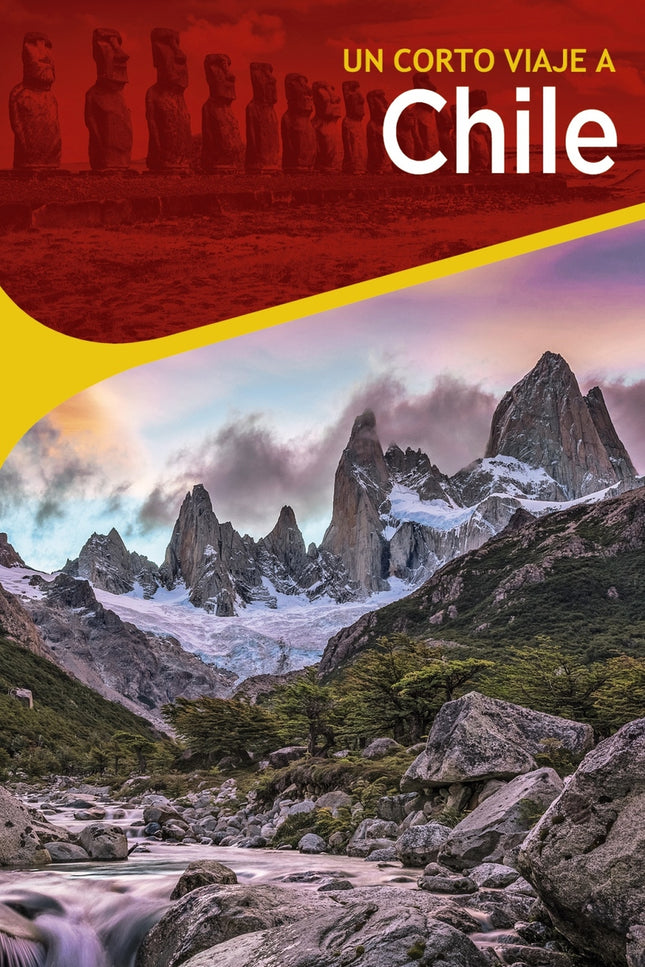 Chile