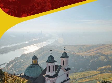 Viena
