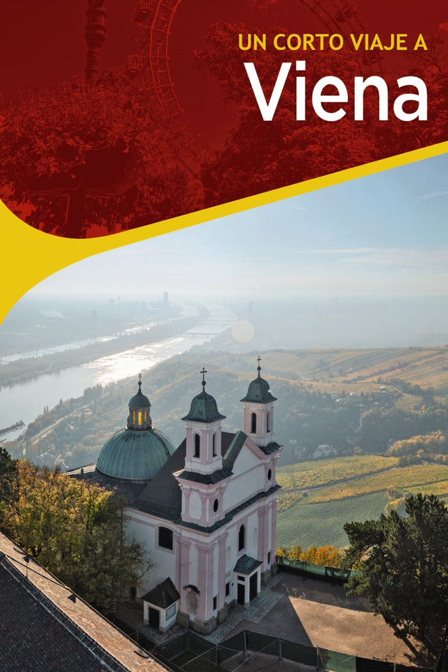 Viena