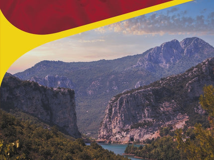 Albania