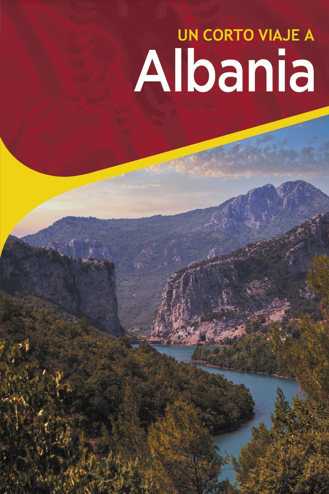Albania