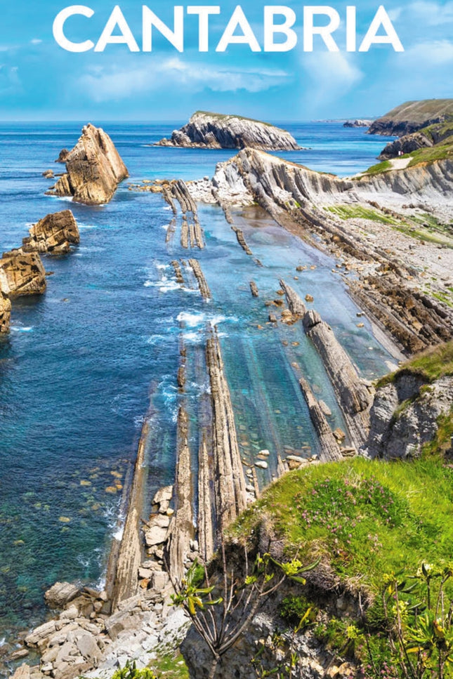 Cantabria