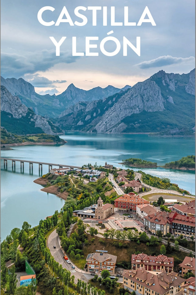 Castilla Y León