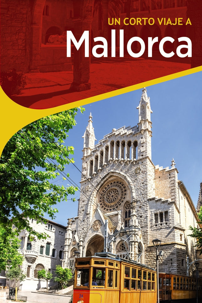 Mallorca