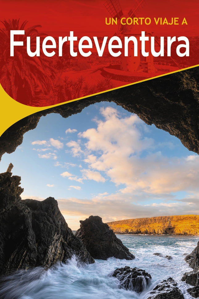 Fuerteventura