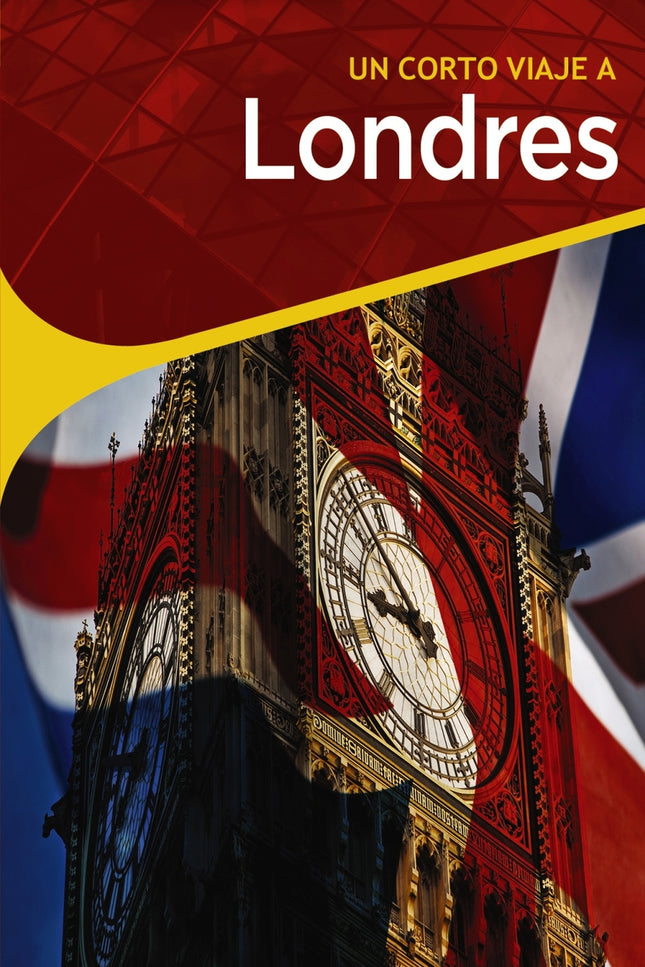 Londres